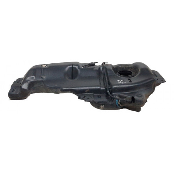 Tanque Combustivel Renault Clio 2004 2005 A 2012 8200019849