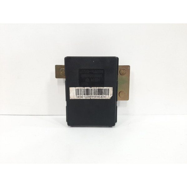 Módulo Conforto Jac J3 1.4 1.5 2010 2011 A 2016 3735100u8330
