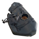 Tanque Combustível Chevrolet Astra 2.0 1994 1995 A 2006