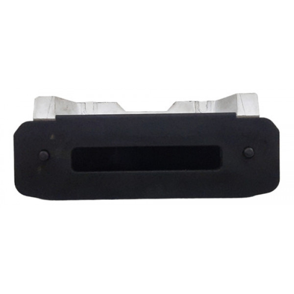 Relógio Digital Painel Peugeot 206 2002 A 2010 216592759