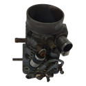 Tbi Corpo Borboleta Injeção Vectra 2.0 1993 1994 1995 A 1996