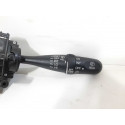 Chave Limpador Parabrisas Gran Vitara 2009 2010 2011 A 2015