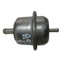Regulador Pressão Chevrolet Astra 2.0 1999 2000 A 2005