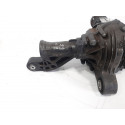 Diferencial Dianteiro Jeep Grand Cherokee 3.6 V6 2011 A 2015