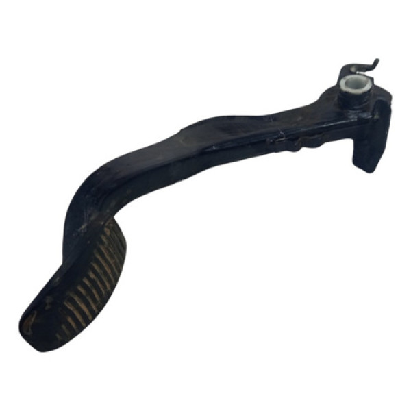 Pedal Embreagem Fiat Doblo Cargo 2001 2002 2003 2004 A 2008