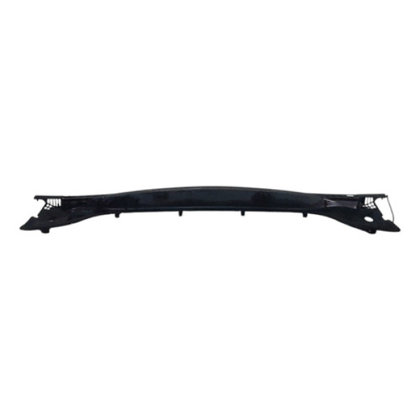 Grade Churrasqueira Citroen Xsara Picasso 2001 2002 A 2012