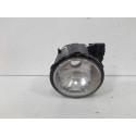Farol Milha Direito Renegade 2015 2016 2017 A 2020 C/ Avaria