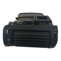 Difusor Ar Direito Chevrolet Astra Belga 1994 1995 A 1997