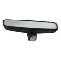 Retrovisor Interno Central Chevrolet Corsa 1996 1997 A 2012 