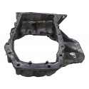 Sobrecarter Motor Chevrolet  Vectra 2.2 2.0 1997 1998 A 2005