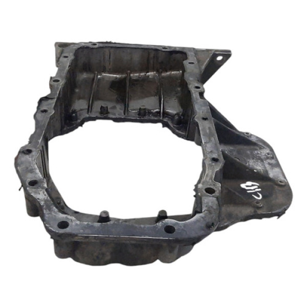 Sobrecarter Motor Chevrolet  Vectra 2.2 2.0 1997 1998 A 2005