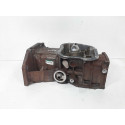 Sobrecarter Nissan Versa March 1.6 16v 2011 2012 2013 2014