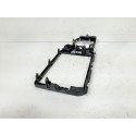 Moldura Multimidia Chery Tiggo 5x 1.5t 16v 2019 2020 2021
