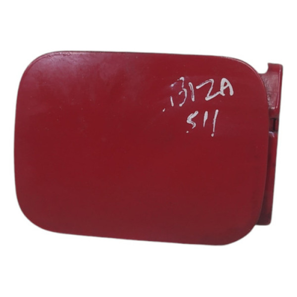 Portinhola Tanque Combustível Seat Ibiza Cordoba 1995 A 2003