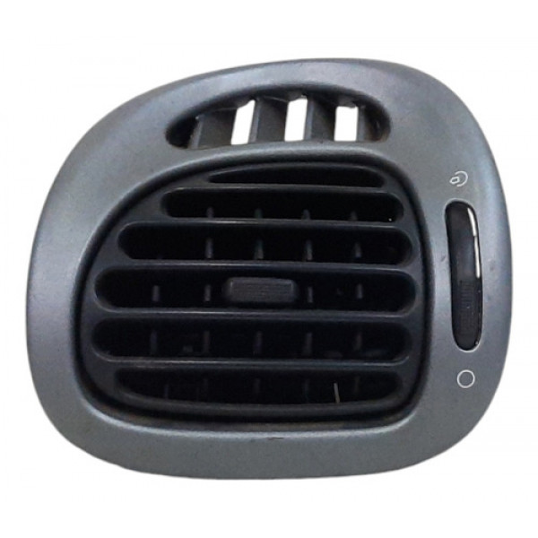 Difusor Ar Esquerdo Citroen Xsara Picasso 2001 2002 A 2012