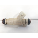 Bico Injetor Citroen 1.6 16v Flex C3 C4 Xsara 206 207 307