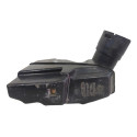 Caixa Filtro Ar Citroen C4 Picasso 2.0 2009 2010 2011 A 2014