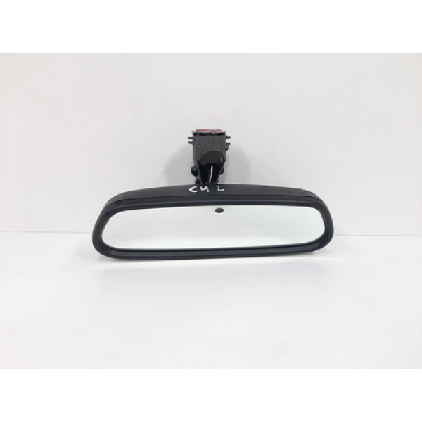 Retrovisor Interno C4 Lounge 2012 2013 2014 2015 2016
