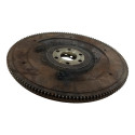 Volante Motor Chevrolet Corsa 1.0 8v 1994 1995 1996 A 2005