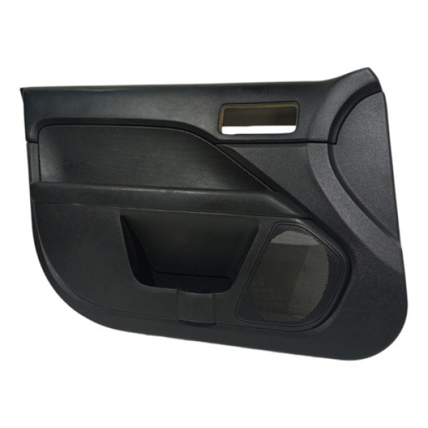 Forro Porta Dianteira Esquerda Ford Fusion 2.3 2006 A 2009