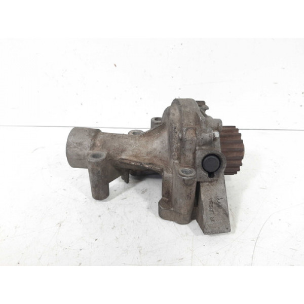 Carcaça Bomba D\'água Citroen C5 2.0 16v 2004 2005 A 2011
