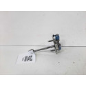 Limitador Porta Dianteiro Direito Duster 2011 2012 A 2016