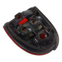 Lanterna Esquerda Chevrolet Corsa 1994 1995 1996 1997 A 2000