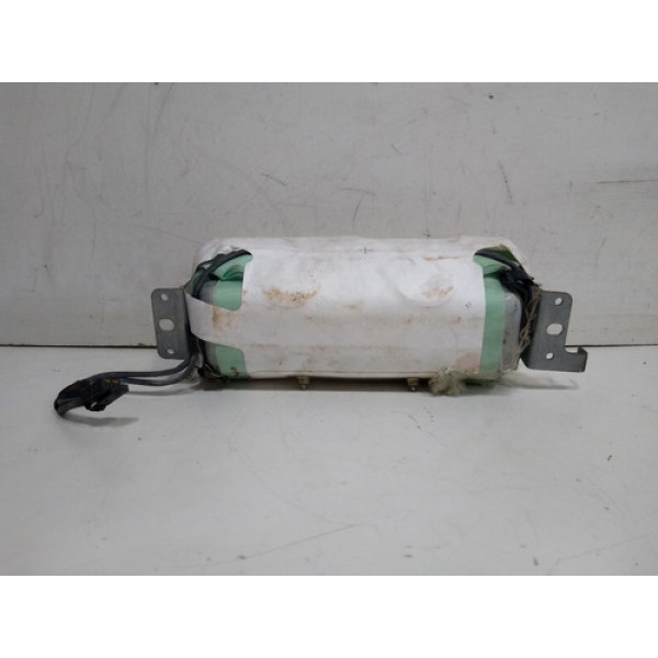 Bolsa Airbag Carona Passageiro Bmw E46 320i 325i 328i 330i 