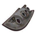 Lanterna Esquerda Chevrolet Blazer 1995 1996 1997 1998 1999
