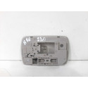 Luz Cortesia Honda Hrv Fit Crv City 2015 2016 2017 A 2020