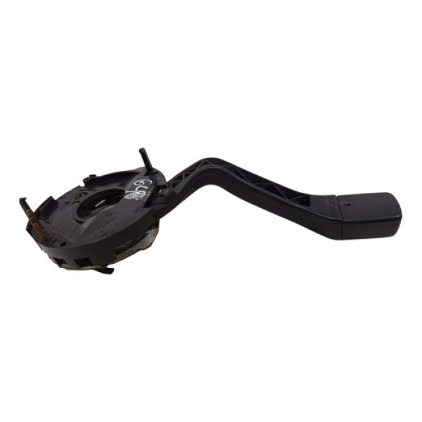 Chave Seta Volkswagen Golf 1993 1994 1995 1996 1997 A 1999
