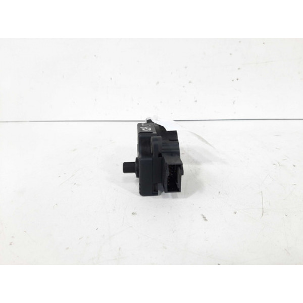 Atuador Caixa Ar Mercedes C280 1995 1996 1997 1998 A 2001