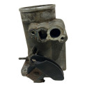 Tbi Corpo Borboleta Gm Vectra 1997 A 2005