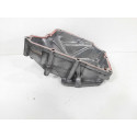 Tampa Carter Caixa Marcha Cambio Gm Vectra Aut 2006 A 2012