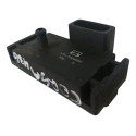 Sensor Map Chevrolet Gm Corsa 1.0 8v 1996 1997 1998 A 2002