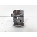 Tensor Correia Vectra 1997 1998 1999 2000 2001 2002 A 2005