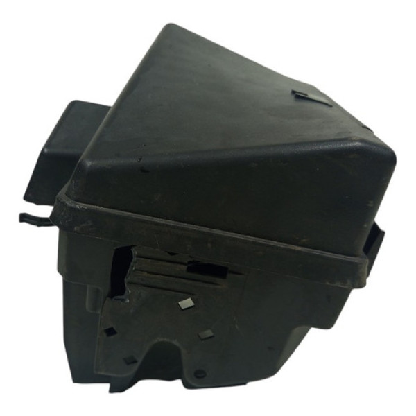 Suporte Caixa Fusível Peugeot 1999 2000 A 2010 9647804580