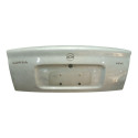 Tampa Porta Malas Corsa Classic 1996 1997 1998 1999 A 2010