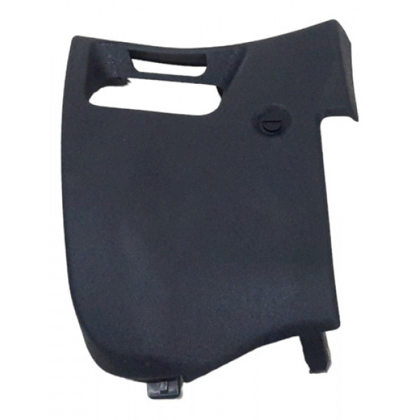 Acabamento Inferior Painel Citroen C4 Picasso 2009 A 2014