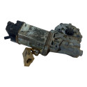 Motor Maquina Vidro Kadett 1990 1991 1992 A 1996 Usado