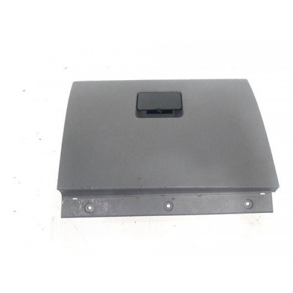 Tampa Porta Luvas Ford Fiesta 2007 2008 2009 2010 A 2013