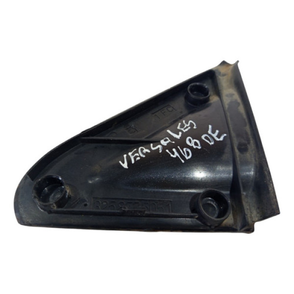 Acabamento Interno Retrovisor Ford Versailles 1.8 1994 1998
