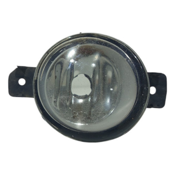 Farol Auxiliar Renault Clio 2003 2004 A 2009