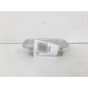 Luz Cortesia Traseiro Citroen C4 2007 2008 2009 2010 A 2013