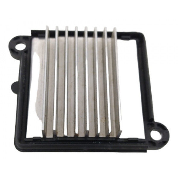 Resistência Ar Citroen C4 Picasso 2.0 2009 A 2014 A43000700