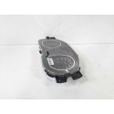 Painel Instrumentos Renault Duster 2.0 2011 2012 2013 A 2018