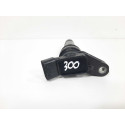 Bobina Ignição Lande Rover Freelander 2 3.2 2006 2007 A 2012