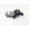 Motor Limpador Parabrisa Chery Tiggo 5x 1.5t 2019 2020 2021