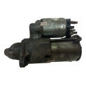 Motor Arranque Chevrolet Astra 2.0 1995 1996 A 2005