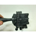 Chave Seta Suzuki Gran Vitara 2009 2010 2011 2012 A 2015